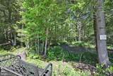 279 Greenview Drive - Photo 84