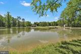 279 Greenview Drive - Photo 85