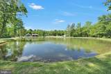 279 Greenview Drive - Photo 86