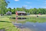 279 Greenview Drive - Photo 87