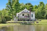 279 Greenview Drive - Photo 88