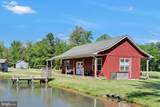 279 Greenview Drive - Photo 89