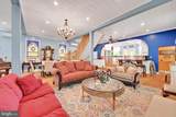 279 Greenview Drive - Photo 9