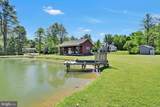 279 Greenview Drive - Photo 90