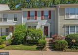 700 Lions Gate Lane - Photo 1