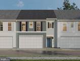 2118 Terrebonne Way - Photo 1