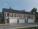 2118 Terrebonne Way - Photo 13