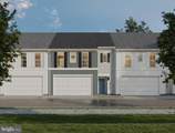 2118 Terrebonne Way - Photo 15