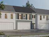 2118 Terrebonne Way - Photo 16