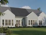 2118 Terrebonne Way - Photo 17
