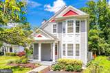 30 Fenton Wood Dr. - Photo 1