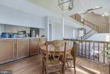 30 Fenton Wood Dr. - Photo 10