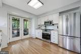 30 Fenton Wood Dr. - Photo 12
