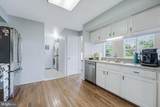 30 Fenton Wood Dr. - Photo 13