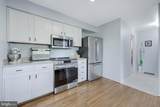 30 Fenton Wood Dr. - Photo 14