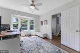 30 Fenton Wood Dr. - Photo 16