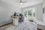 30 Fenton Wood Dr. - Photo 17