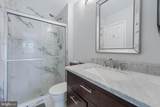 30 Fenton Wood Dr. - Photo 18