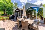 30 Fenton Wood Dr. - Photo 19