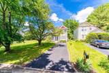 30 Fenton Wood Dr. - Photo 2