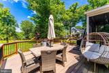 30 Fenton Wood Dr. - Photo 20