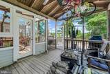 30 Fenton Wood Dr. - Photo 21