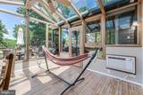 30 Fenton Wood Dr. - Photo 22