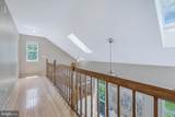 30 Fenton Wood Dr. - Photo 24
