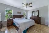 30 Fenton Wood Dr. - Photo 25