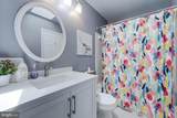 30 Fenton Wood Dr. - Photo 26