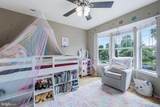 30 Fenton Wood Dr. - Photo 27