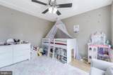 30 Fenton Wood Dr. - Photo 28