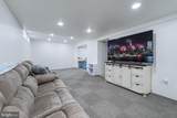 30 Fenton Wood Dr. - Photo 29