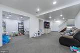 30 Fenton Wood Dr. - Photo 30