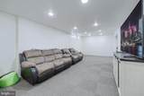 30 Fenton Wood Dr. - Photo 31