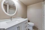 30 Fenton Wood Dr. - Photo 32