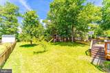 30 Fenton Wood Dr. - Photo 33