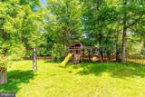 30 Fenton Wood Dr. - Photo 34