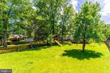 30 Fenton Wood Dr. - Photo 35
