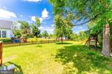 30 Fenton Wood Dr. - Photo 36
