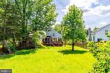 30 Fenton Wood Dr. - Photo 37