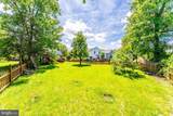 30 Fenton Wood Dr. - Photo 38