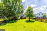 30 Fenton Wood Dr. - Photo 39