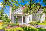 30 Fenton Wood Dr. - Photo 4