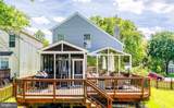 30 Fenton Wood Dr. - Photo 40