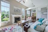 30 Fenton Wood Dr. - Photo 5