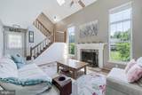 30 Fenton Wood Dr. - Photo 6