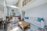 30 Fenton Wood Dr. - Photo 7