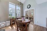 30 Fenton Wood Dr. - Photo 8