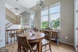 30 Fenton Wood Dr. - Photo 9